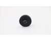 04X2399 Lenovo FRU,MECH_ASM,25L,Foot Assy,325