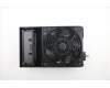 04X2401 Lenovo FRU, Mech_ASM,9238 FAN SET