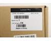04X2401 Lenovo FRU, Mech_ASM,9238 FAN SET