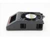 04X2401 Lenovo FRU, Mech_ASM,9238 FAN SET