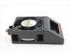 04X2401 Lenovo FRU, Mech_ASM,9238 FAN SET