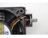 04X2401 Lenovo FRU, Mech_ASM,9238 FAN SET