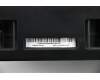 04X2401 Lenovo FRU, Mech_ASM,9238 FAN SET
