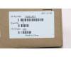 04X2402 Lenovo MECH_ASM MECH_ASM,5.25 flex bay