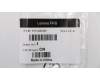 04X2402 Lenovo MECH_ASM MECH_ASM,5.25 flex bay