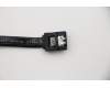 04X2713 Lenovo SATA Signalkabel 380mm