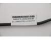 04X2713 Lenovo SATA Signalkabel 380mm