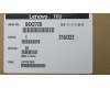 04X2728 Lenovo Frontpanel E/A-Kabel neues FW