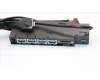 04X2728 Lenovo Frontpanel E/A-Kabel neues FW