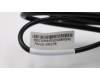 04X2728 Lenovo Frontpanel E/A-Kabel neues FW