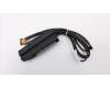 04X2728 Lenovo Frontpanel E/A-Kabel neues FW