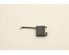 04X2733 Lenovo 50mm COM2-Kabel mit Pegelwandler