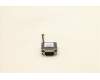 04X2733 Lenovo 50mm COM2-Kabel mit Pegelwandler