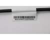 04X2736 Lenovo USB 2.0 Kabel ohne Audiokabel 370mm