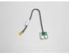 04X2736 Lenovo USB 2.0 Kabel ohne Audiokabel 370mm