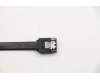 04X2738 Lenovo 520mm SATA-Kabel 2 Riegel