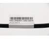 04X2738 Lenovo 520mm SATA-Kabel 2 Riegel