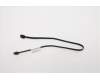 04X2738 Lenovo 520mm SATA-Kabel 2 Riegel
