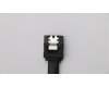 04X2740 Lenovo Fru430mmSATA cable 2 latch R_angle