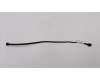 04X2740 Lenovo Fru430mmSATA cable 2 latch R_angle