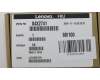 04X2741 Lenovo CABLE Fru,SATA PWRcable(350mm+130mm)