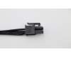 04X2741 Lenovo CABLE Fru,SATA PWRcable(350mm+130mm)