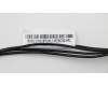 04X2741 Lenovo CABLE Fru,SATA PWRcable(350mm+130mm)