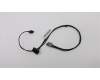 04X2741 Lenovo CABLE Fru,SATA PWRcable(350mm+130mm)