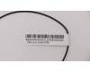 04X2745 Lenovo CABLE Fru, 550mm M.2 front antenna