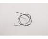04X2745 Lenovo CABLE Fru, 550mm M.2 front antenna