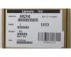 04X2746 Lenovo 65mm I-Pex zu SMA M.2 Kabel
