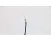 04X2746 Lenovo 65mm I-Pex zu SMA M.2 Kabel