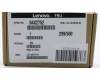 04X2752 Lenovo Lx DisplayPort zu HDMI 1.4 Dongle Tiny III