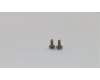 04X2752 Lenovo Lx DisplayPort zu HDMI 1.4 Dongle Tiny III