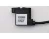 04X2752 Lenovo Lx DisplayPort zu HDMI 1.4 Dongle Tiny III