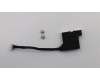 04X2752 Lenovo Lx DisplayPort zu HDMI 1.4 Dongle Tiny III