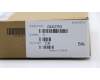 04X2753 Lenovo Lx DP to HDMI1.4 dongle