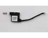 04X2754 Lenovo Lx DisplayPort Kabel mit Redriver Tiny III