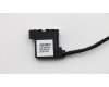 04X2754 Lenovo Lx DisplayPort Kabel mit Redriver Tiny III