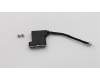 04X2754 Lenovo Lx DisplayPort Kabel mit Redriver Tiny III