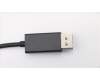 04X2757 Lenovo CABLE Lx DP to VGA dongle NXP