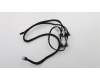 04X2758 Lenovo Manuelles HDD-Einschub SAS-Kabel