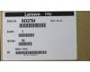 04X2764 Lenovo LPT Kabel 300mm LP