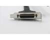 04X2764 Lenovo LPT Kabel 300mm LP