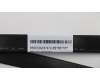 04X2764 Lenovo LPT Kabel 300mm LP