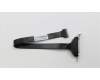 04X2764 Lenovo LPT Kabel 300mm LP