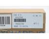 04X2766 Lenovo 115mm internes USB 3.0 Kabel