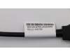 04X2766 Lenovo 115mm internes USB 3.0 Kabel