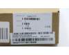 04X2777 Lenovo Gaming PC Antennenkabel Schwarz