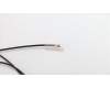 04X2777 Lenovo Gaming PC Antennenkabel Schwarz